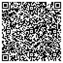 QR code with West Trading contacts