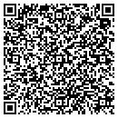 QR code with Prestige Pools contacts