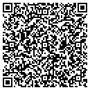 QR code with Verizon Wireless contacts
