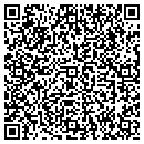QR code with Adelle Productions contacts
