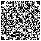 QR code with Project Home Improvement contacts