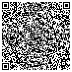 QR code with Curtis Volesky Jan-Pro Cleaning Services contacts