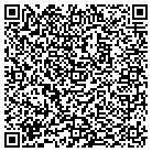 QR code with Intellione Technologies Corp contacts