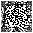 QR code with Financial Transaction Serv contacts