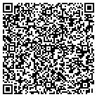 QR code with Bill Pearce Motors contacts
