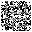QR code with Penna Construction Assoc contacts
