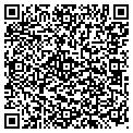 QR code with Proper Proposals contacts