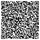 QR code with Interactive Advantage Corp contacts