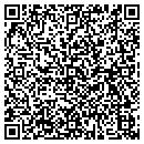 QR code with Primary Care Pool Service contacts