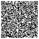 QR code with Coast To Coast Urological Assc contacts