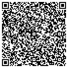 QR code with Psychic Answers By Janet contacts