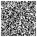 QR code with Dee Ann Baird contacts