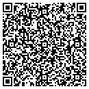 QR code with Perk & Sons contacts