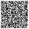 QR code with Prime Pool Plastering contacts