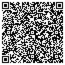 QR code with Perry E Melvin Sr contacts