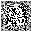 QR code with Prime Time Pools contacts