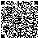 QR code with BMW of Henderson contacts