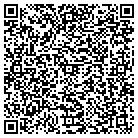 QR code with Interflow Systems Consulting Inc contacts