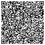 QR code with Global Express Financial Service contacts