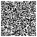 QR code with Global Financial contacts