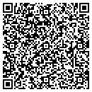 QR code with Primo Pools contacts