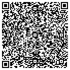 QR code with Global Financial Assoc Inc contacts