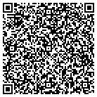 QR code with Pete Duricek Contracting Inc contacts