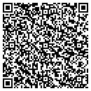 QR code with Utility Power Grip contacts