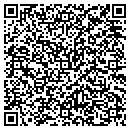 QR code with Duster Feather contacts