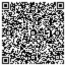 QR code with Internet Learning Centers Inc contacts