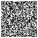QR code with Lotte Video contacts