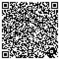 QR code with Dust It Out contacts