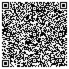 QR code with Peter Dirado General Contracting contacts