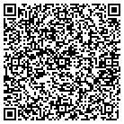 QR code with Bright Independent Volvo contacts