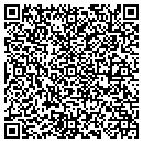 QR code with Intrinsix Corp contacts