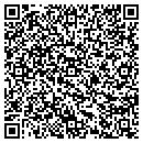 QR code with Pete S Home Improvement contacts
