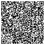 QR code with Green Payroll & Consulting Solutions Inc contacts