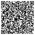 QR code with Rebecca C Perry contacts