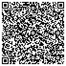 QR code with Project & Engineering Mgmt contacts
