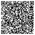 QR code with Petrucon Construction contacts