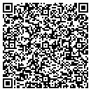 QR code with Turf Touch contacts