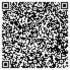 QR code with Cadillac of Las Vegas contacts