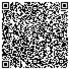 QR code with Dynamic New New Visions contacts