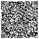 QR code with MT Horeb Telephone CO contacts