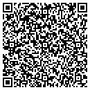 QR code with Ipswitch Inc contacts