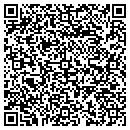 QR code with Capital Ford Inc contacts