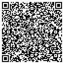 QR code with Pettinaro Construction contacts