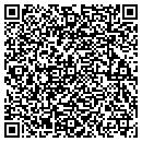 QR code with Iss Securities contacts