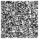 QR code with Fashion Dry Cleaners contacts