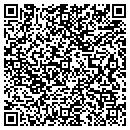 QR code with Oriyans Shoes contacts